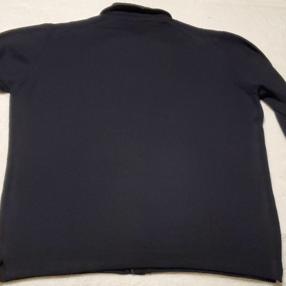 Gran Sasso - Picture 11 of 12